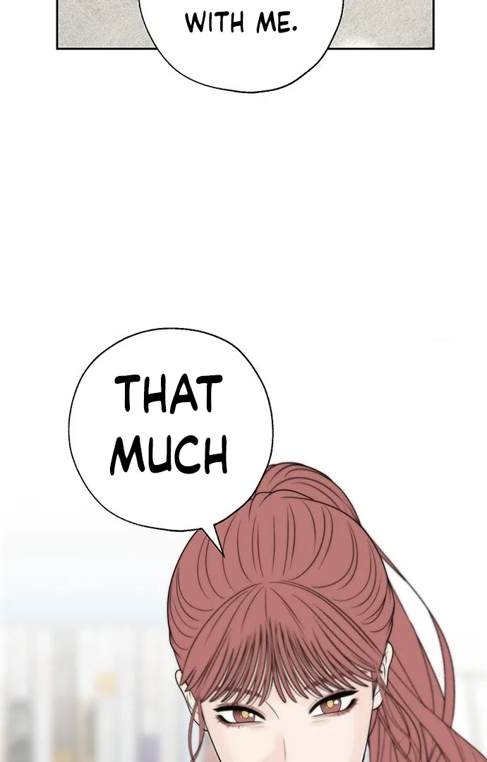 borderline Chapter 31 page 51