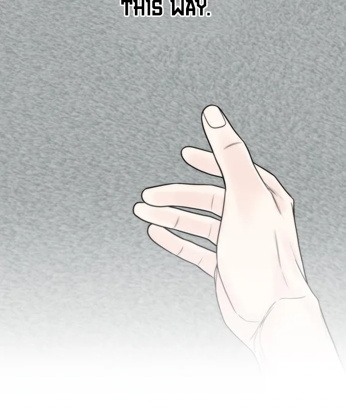 borderline Chapter 31 page 56