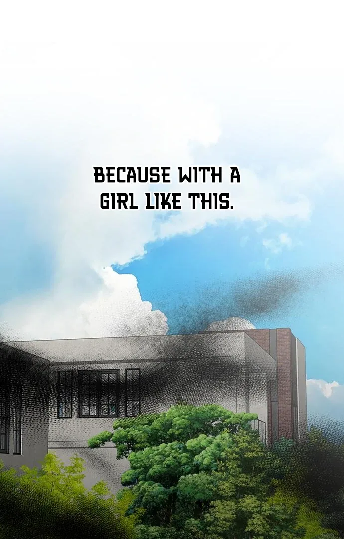 borderline Chapter 31 page 60
