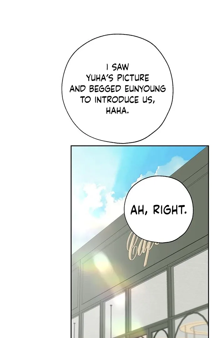 borderline Chapter 31 page 62