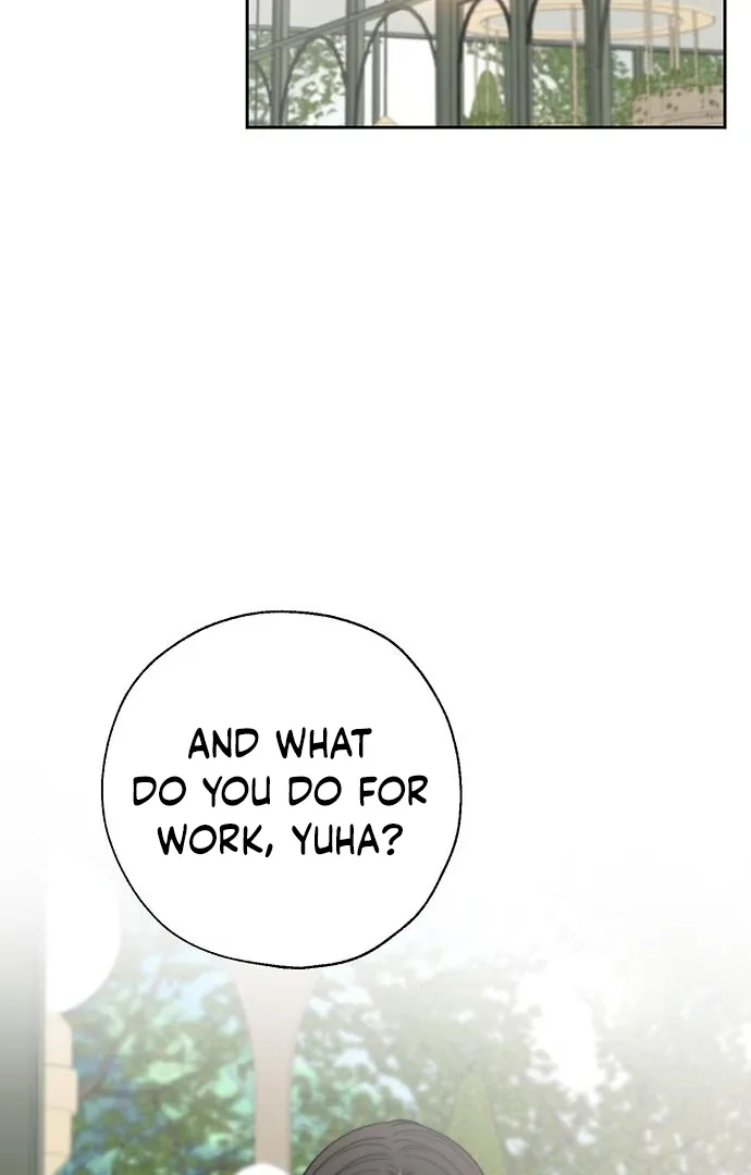 borderline Chapter 31 page 63