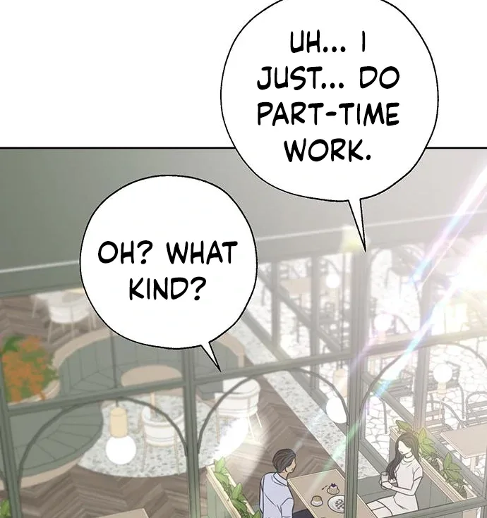 borderline Chapter 31 page 65
