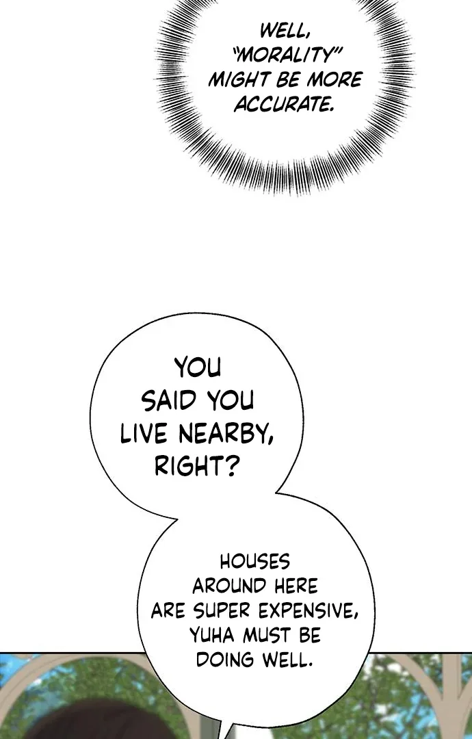 borderline Chapter 31 page 68