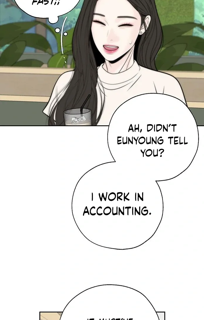borderline Chapter 31 page 71