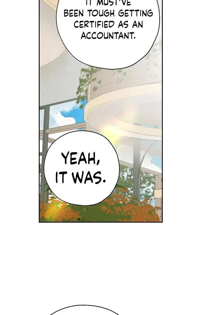 borderline Chapter 31 page 72