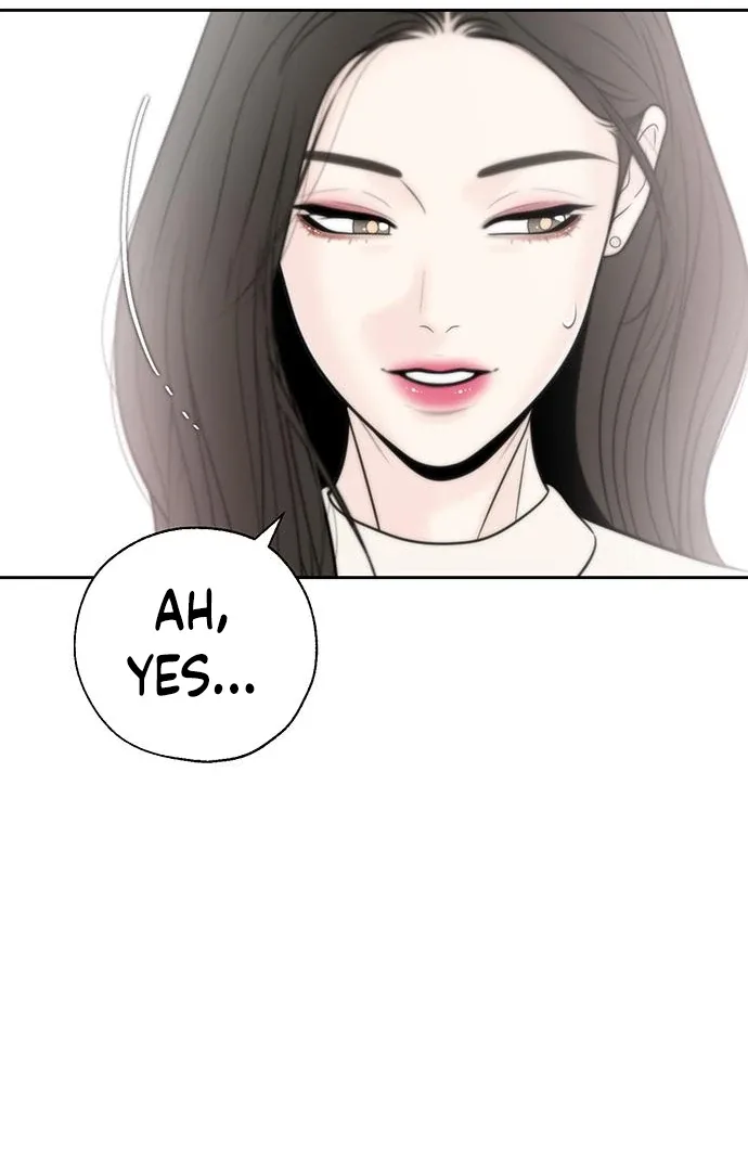 borderline Chapter 31 page 77