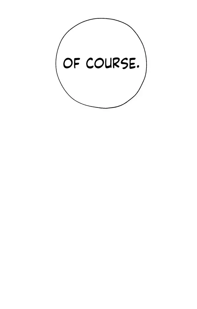 borderline Chapter 31 page 78