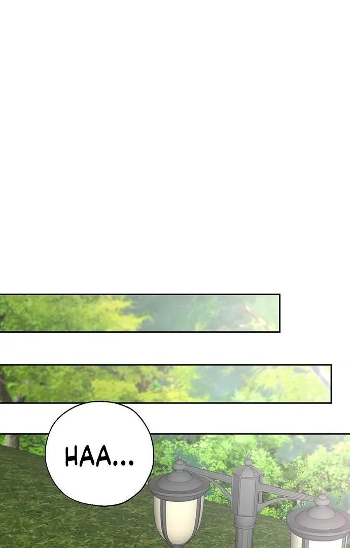 borderline Chapter 31 page 79