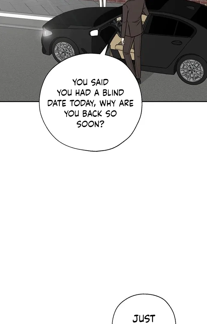 borderline Chapter 31 page 88