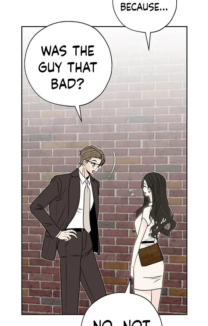 borderline Chapter 31 page 89