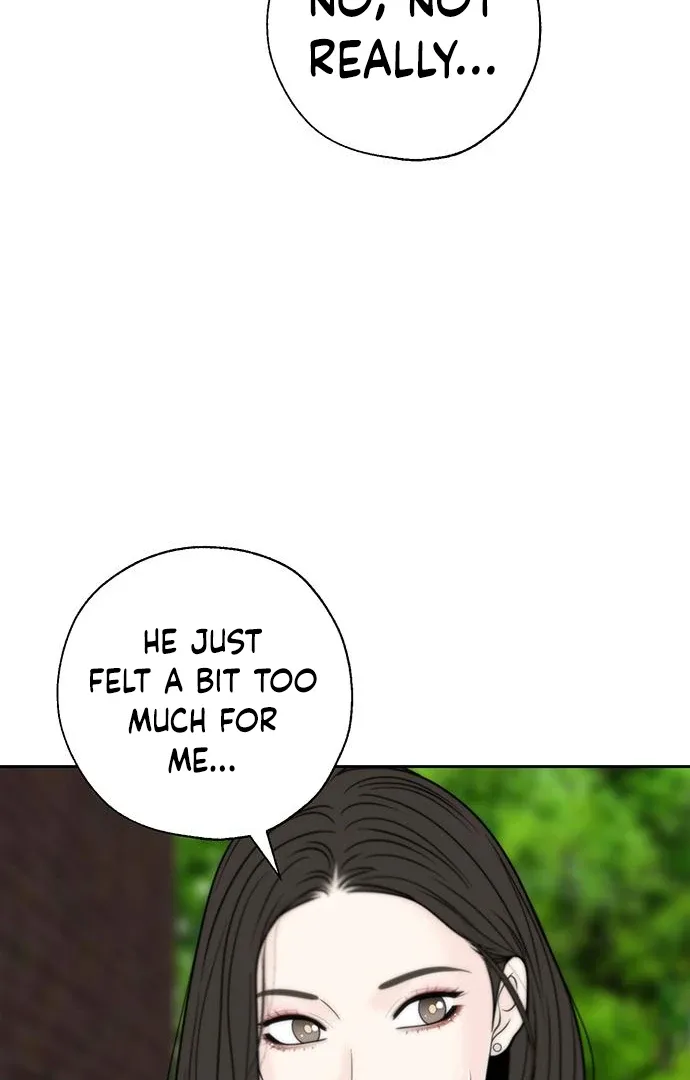 borderline Chapter 31 page 90