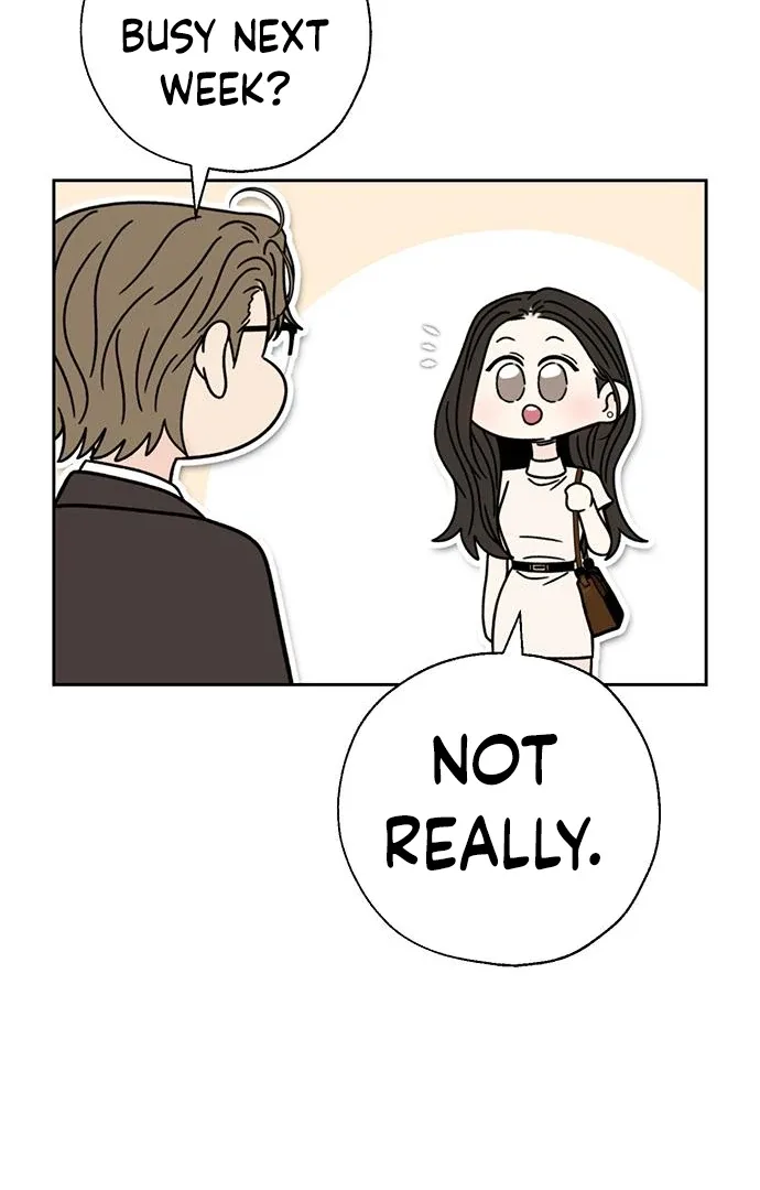 borderline Chapter 31 page 93