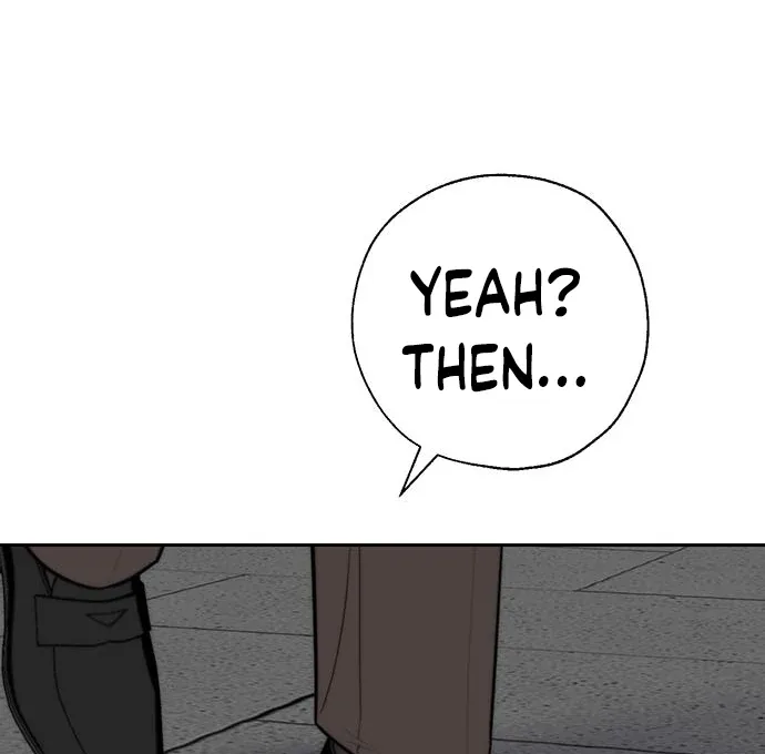 borderline Chapter 31 page 94