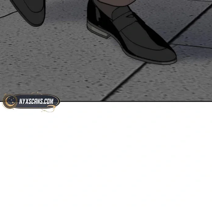 borderline Chapter 31 page 95
