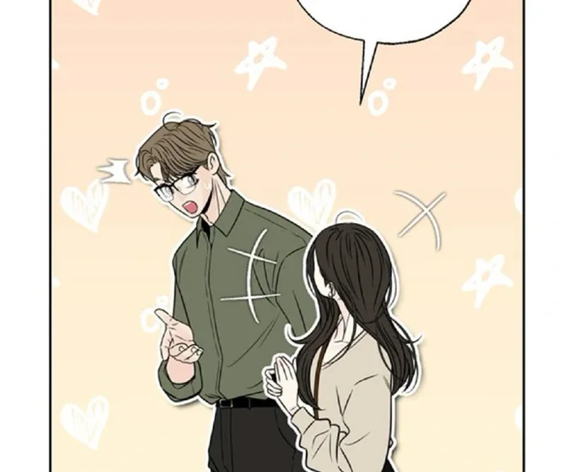 borderline Chapter 32 page 13