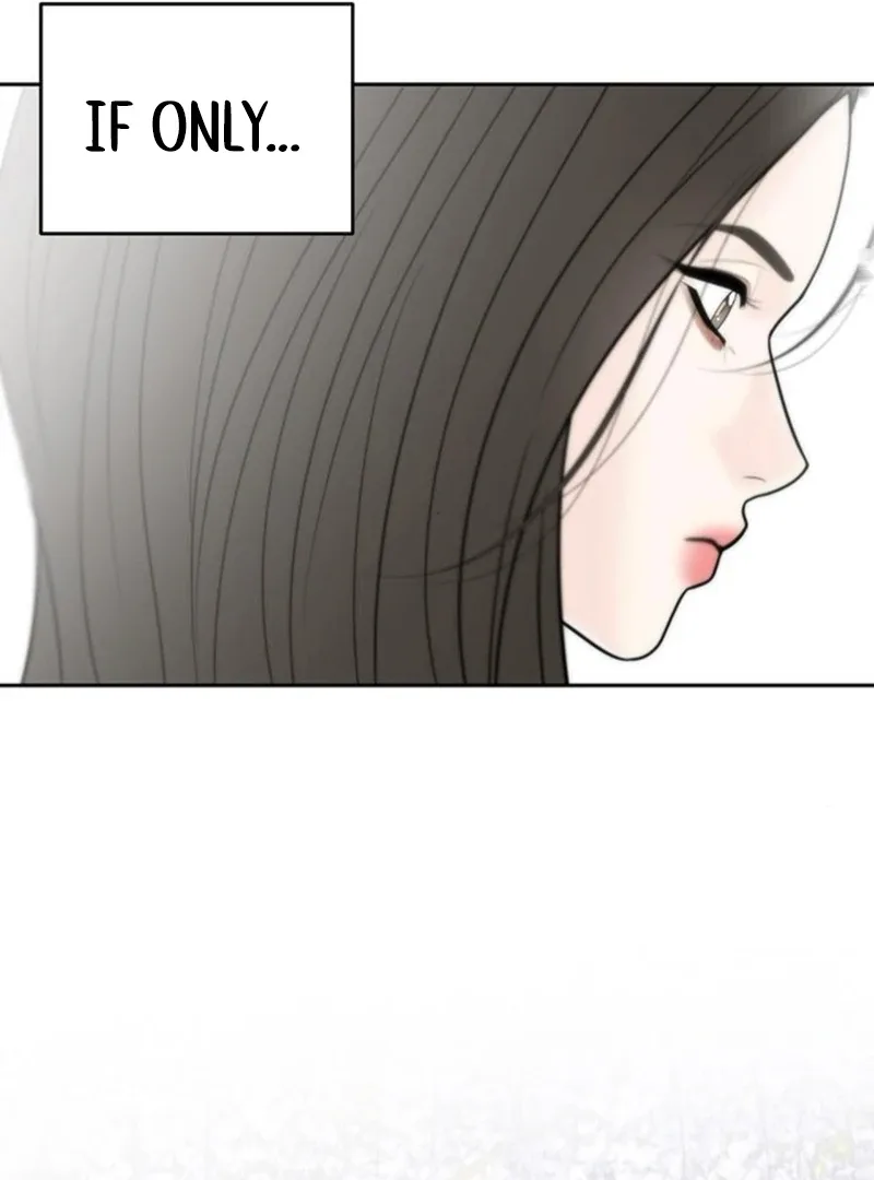 borderline Chapter 32 page 25