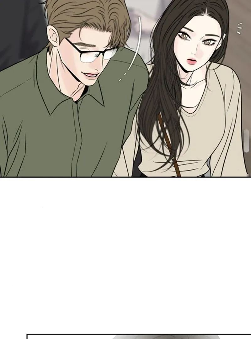 borderline Chapter 32 page 19