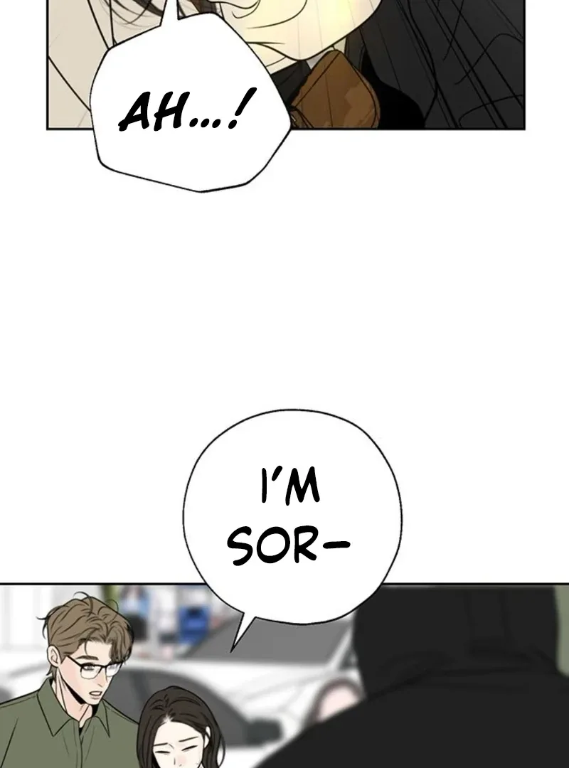 borderline Chapter 32 page 34