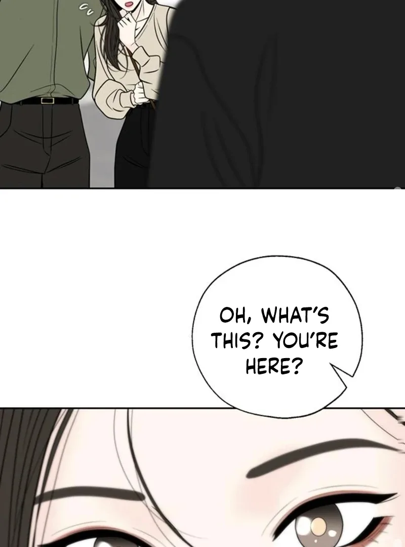 borderline Chapter 32 page 35