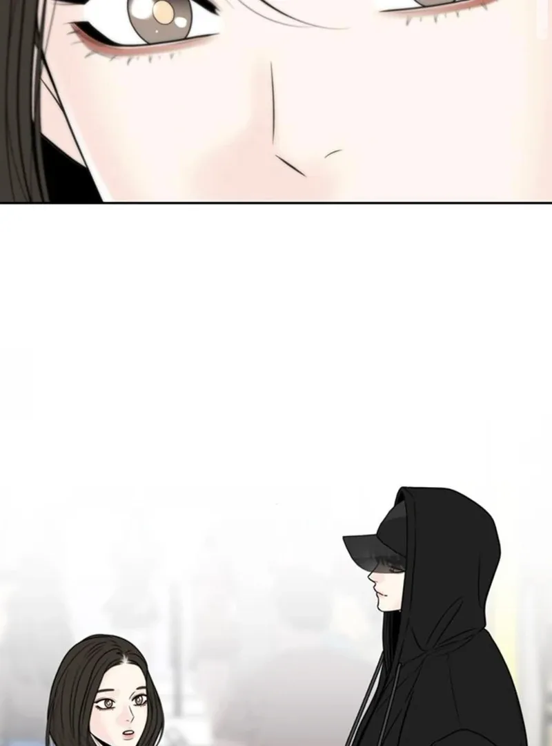 borderline Chapter 32 page 36