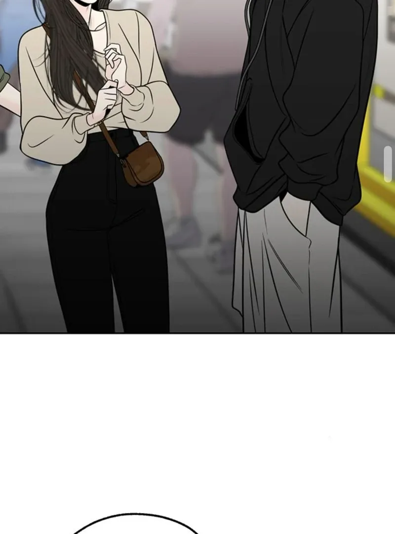 borderline Chapter 32 page 37
