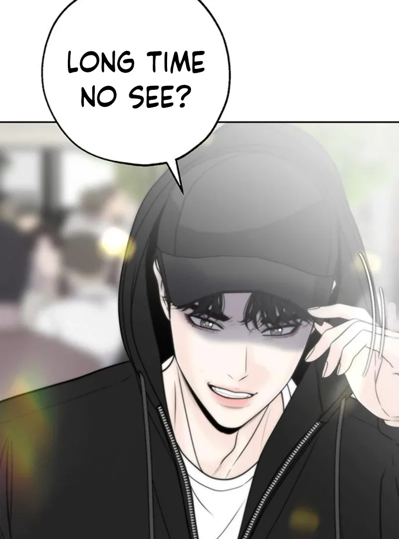 borderline Chapter 32 page 38