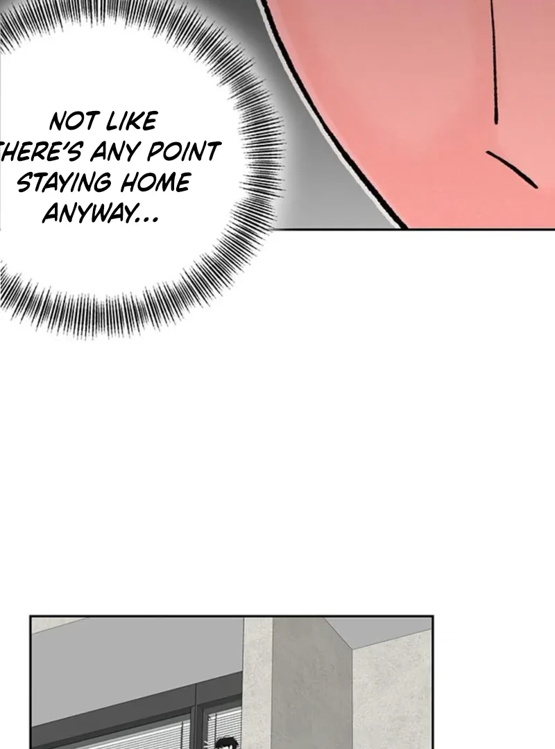 borderline Chapter 32 page 52