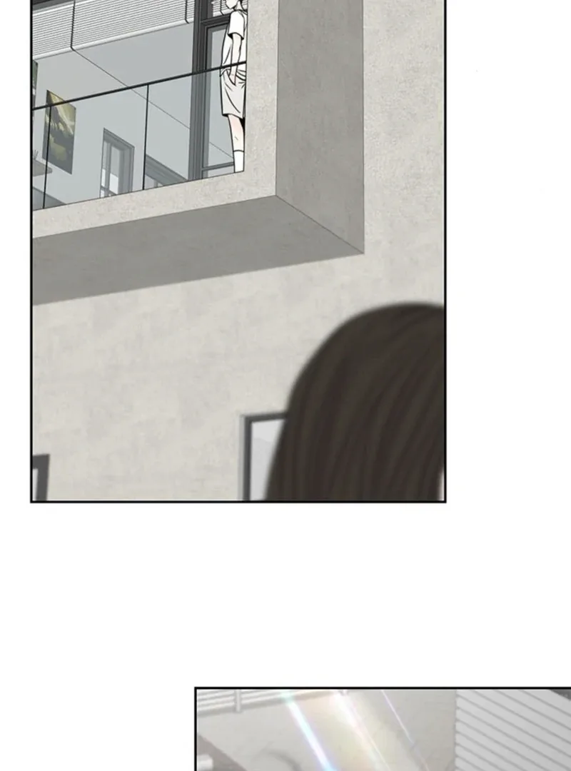 borderline Chapter 32 page 53