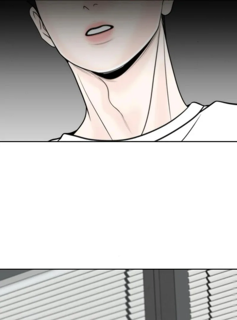 borderline Chapter 32 page 57