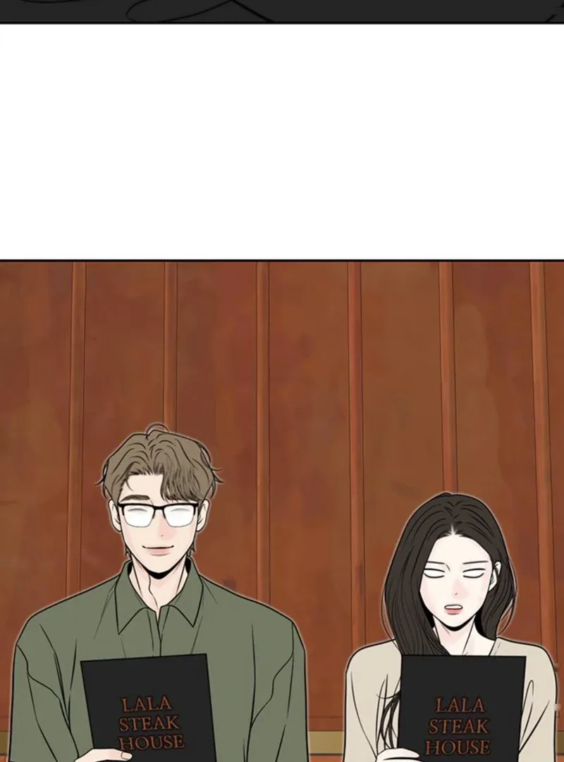 borderline Chapter 32 page 61