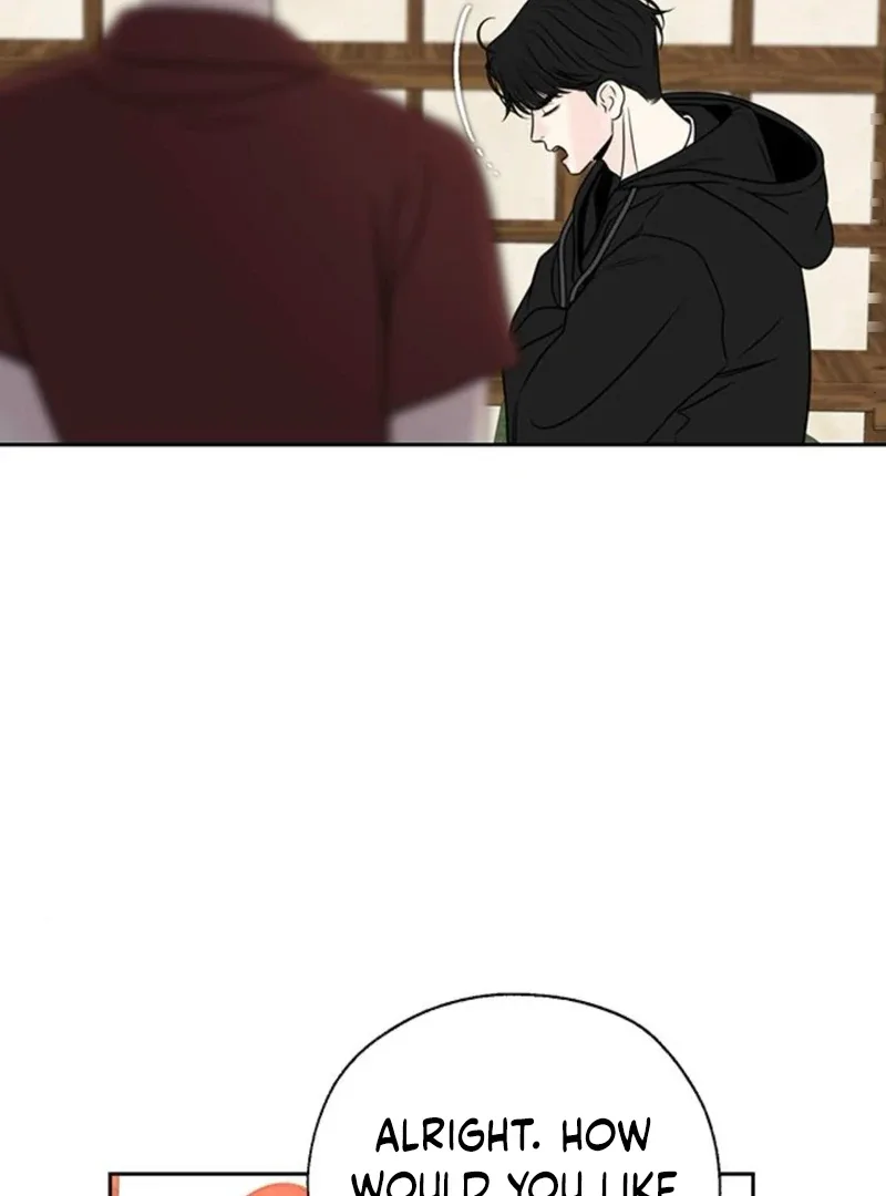 borderline Chapter 32 page 65