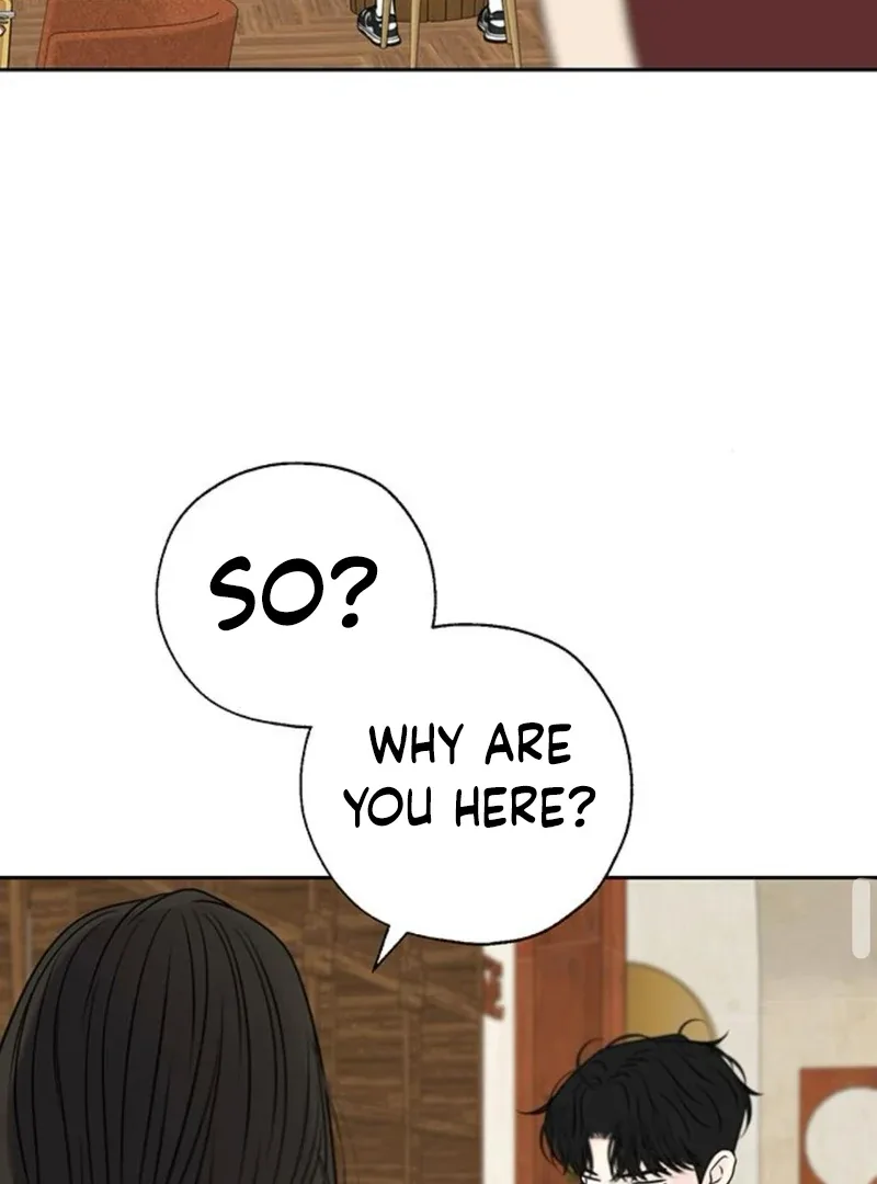 borderline Chapter 32 page 68