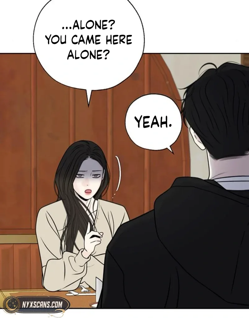 borderline Chapter 32 page 70