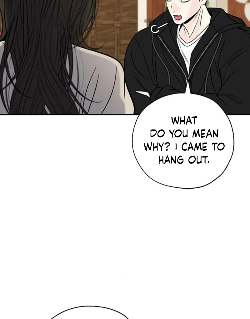 borderline Chapter 32 page 69