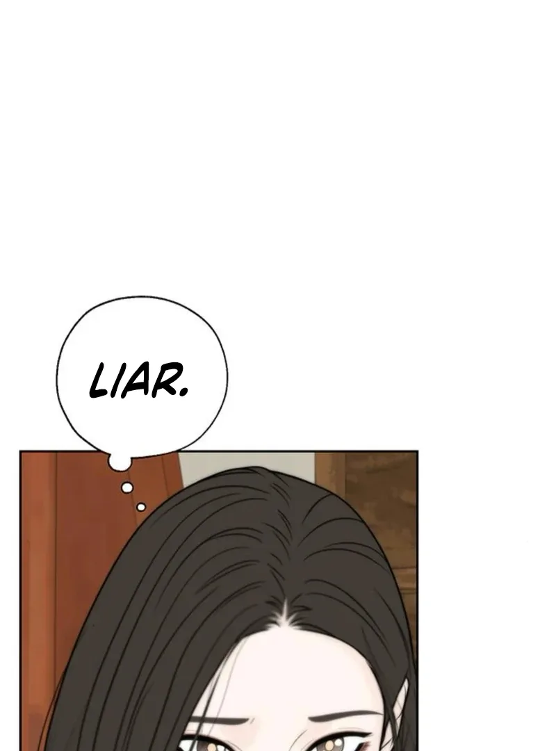 borderline Chapter 32 page 71