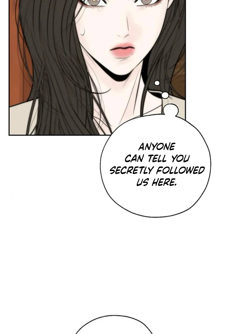 borderline Chapter 32 page 72