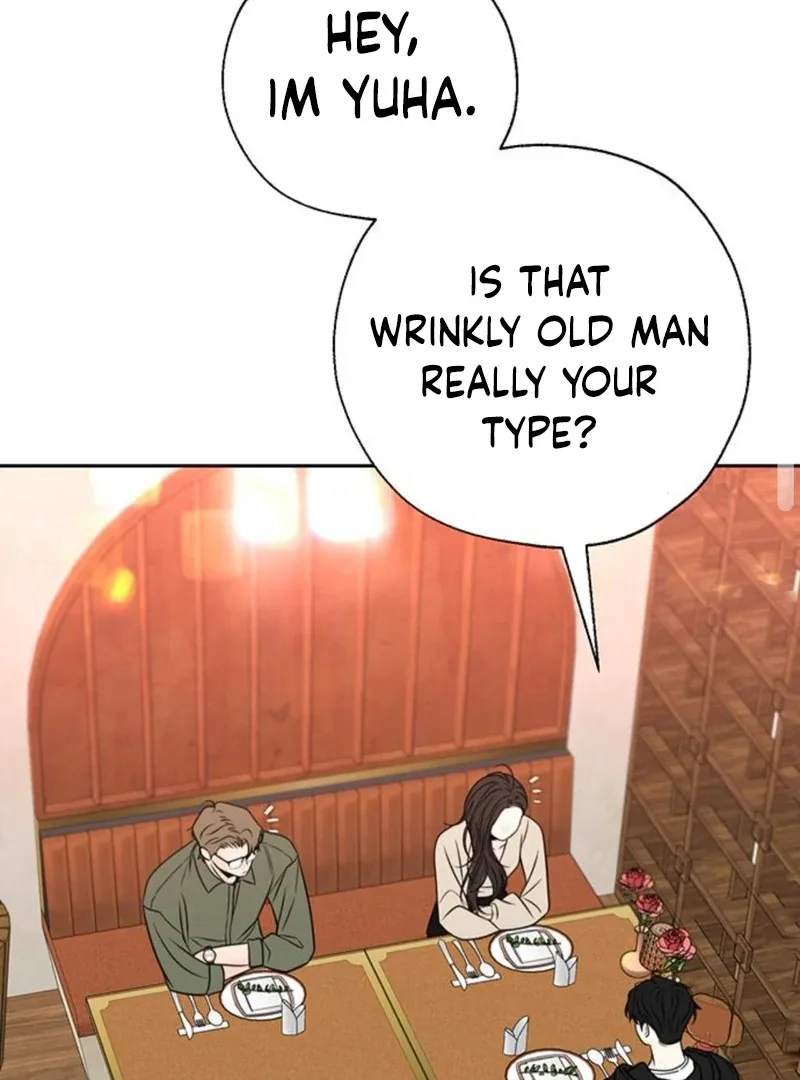 borderline Chapter 32 page 73