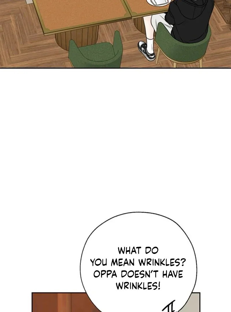 borderline Chapter 32 page 74