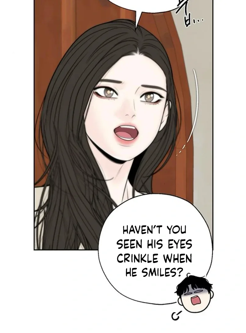 borderline Chapter 32 page 75
