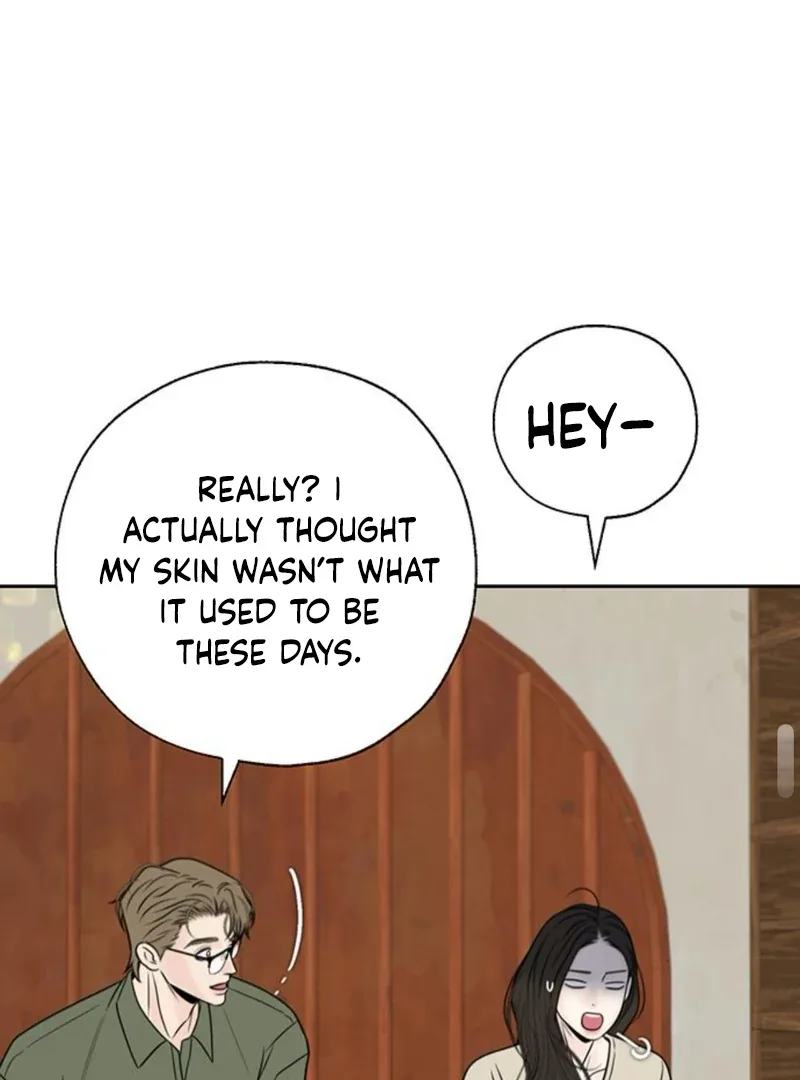 borderline Chapter 32 page 76