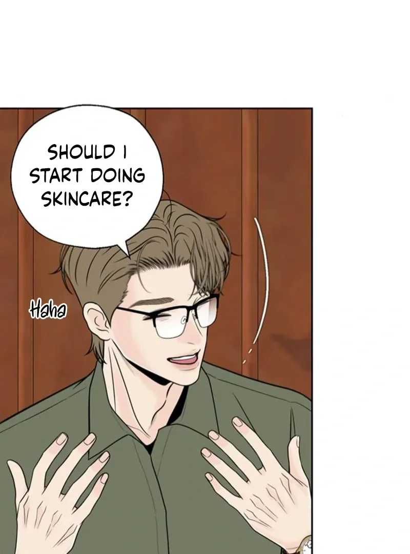 borderline Chapter 32 page 78