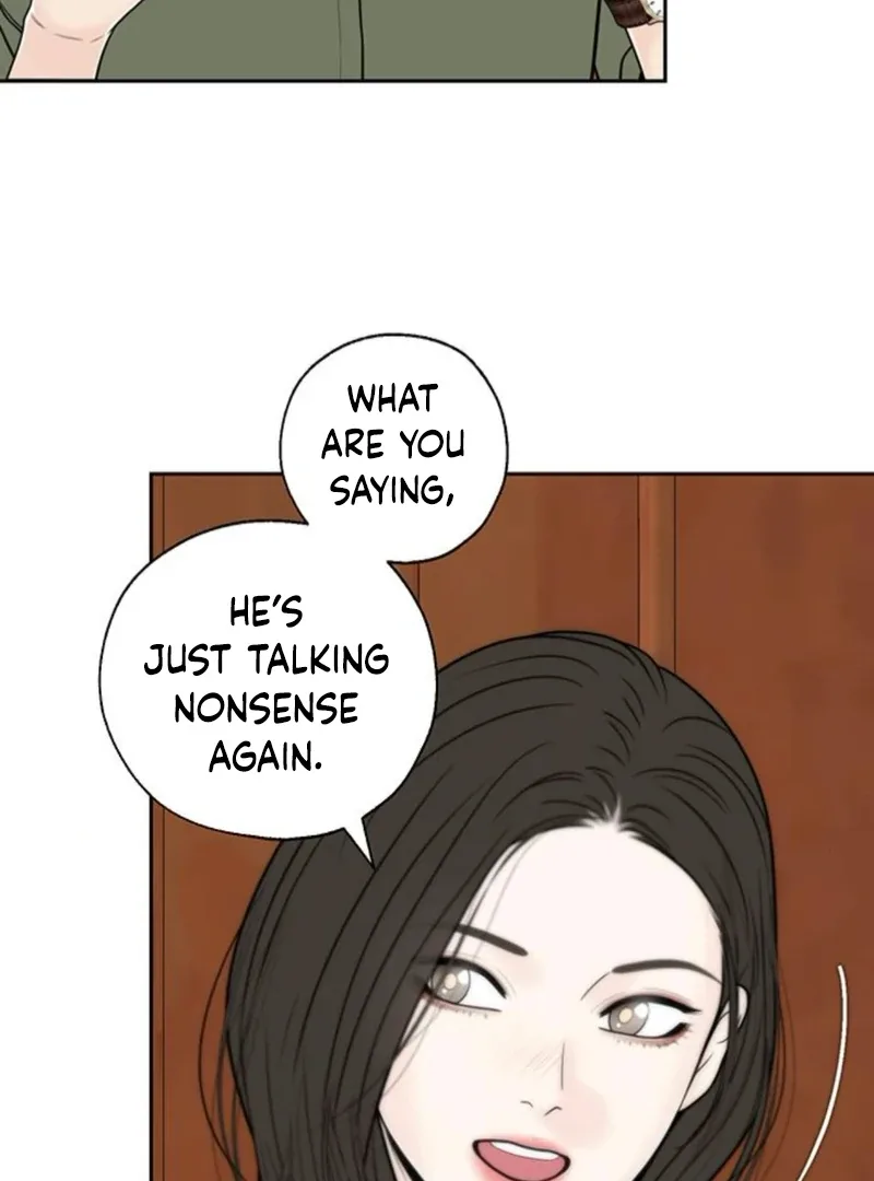 borderline Chapter 32 page 79