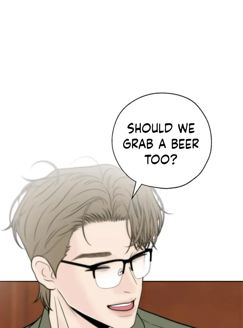 borderline Chapter 32 page 82
