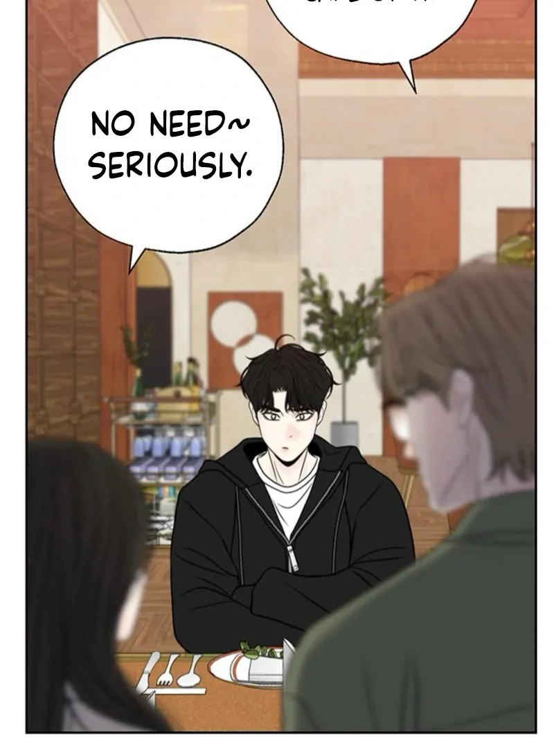 borderline Chapter 32 page 81