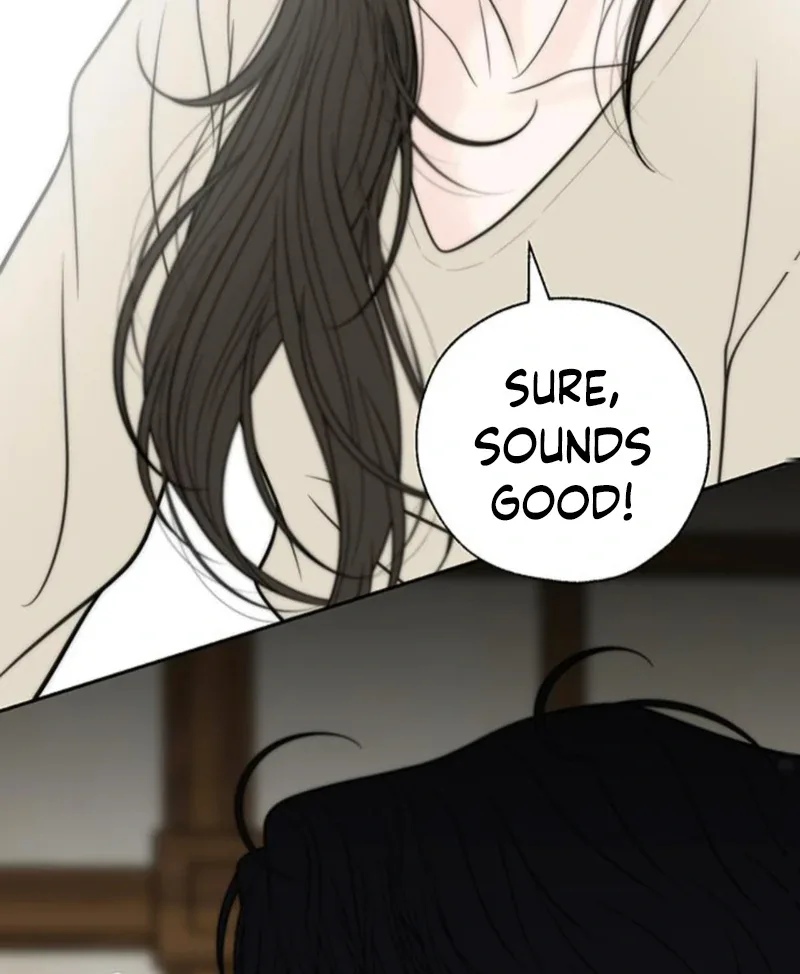 borderline Chapter 32 page 84