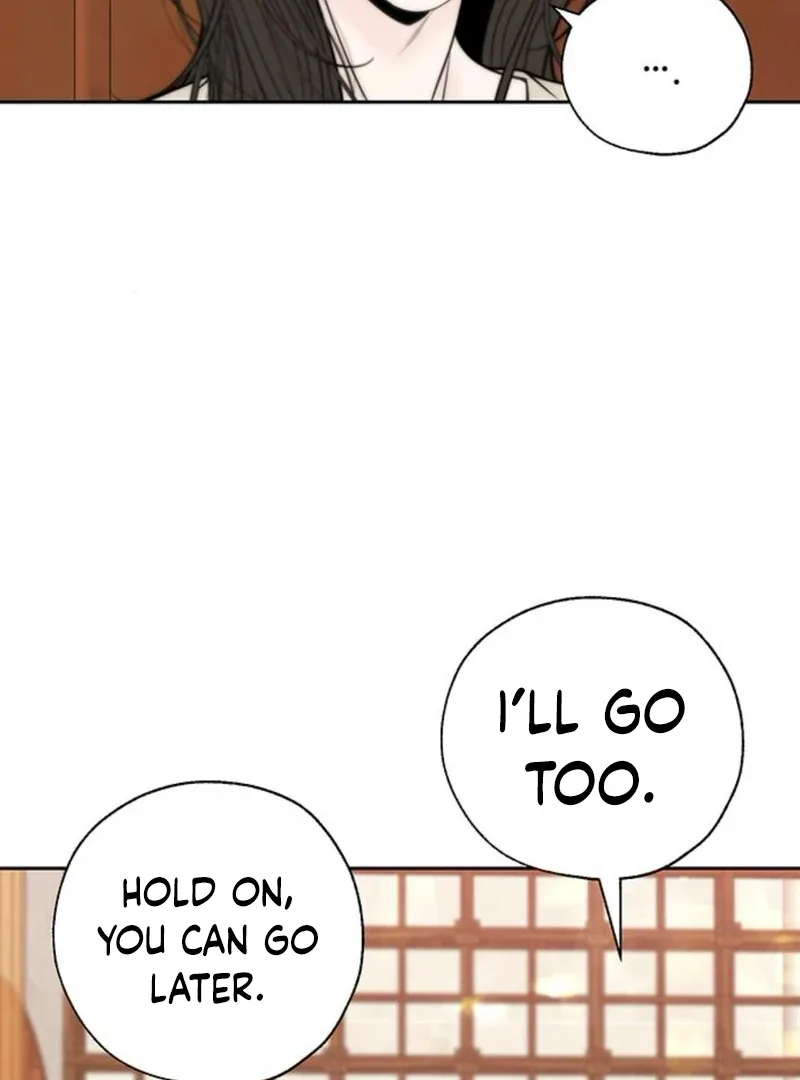 borderline Chapter 32 page 89