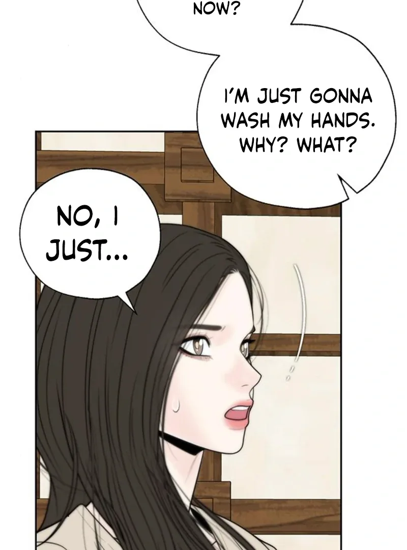 borderline Chapter 32 page 91