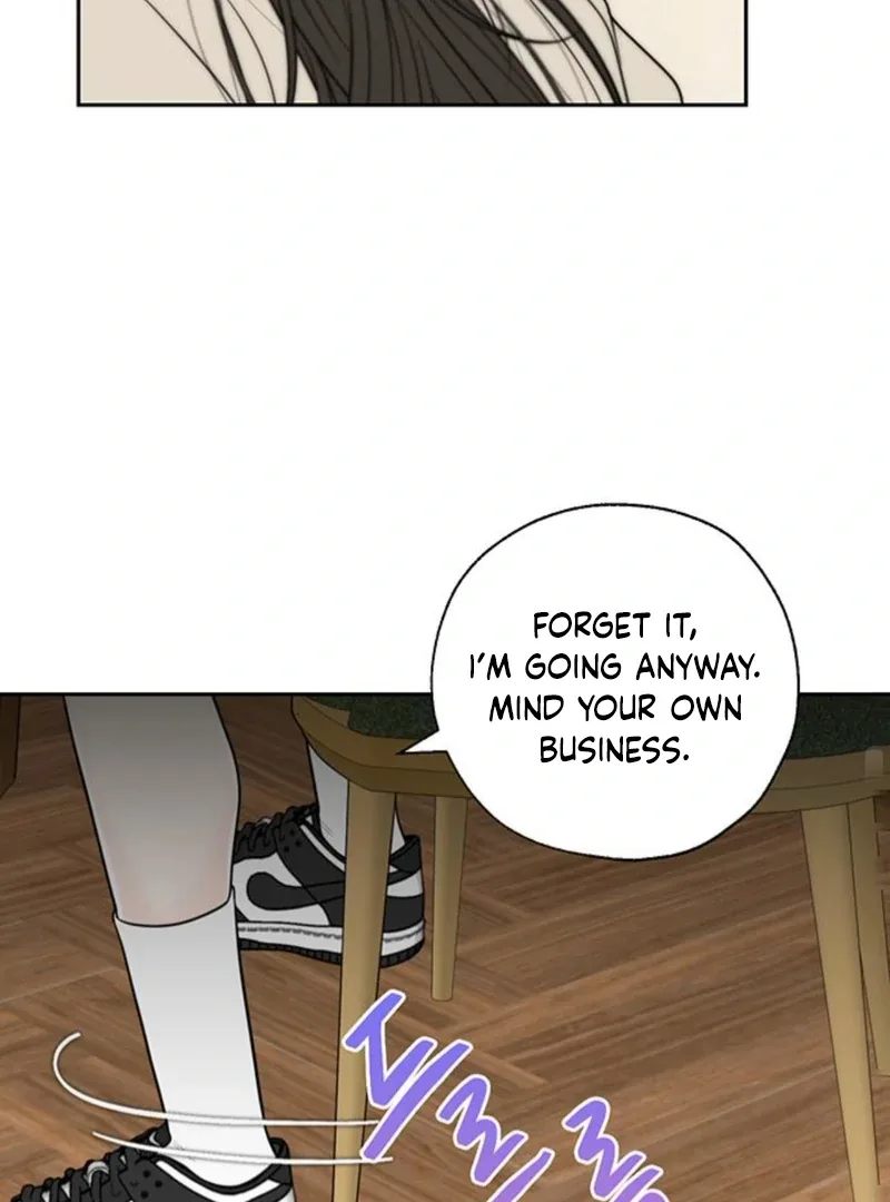 borderline Chapter 32 page 92