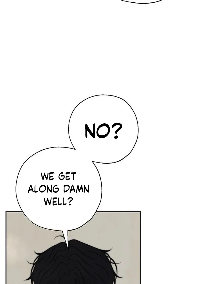 borderline Chapter 33 page 8