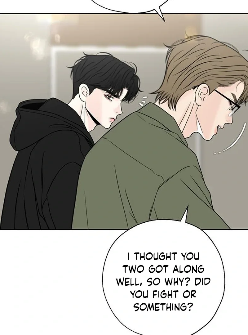 borderline Chapter 33 page 7